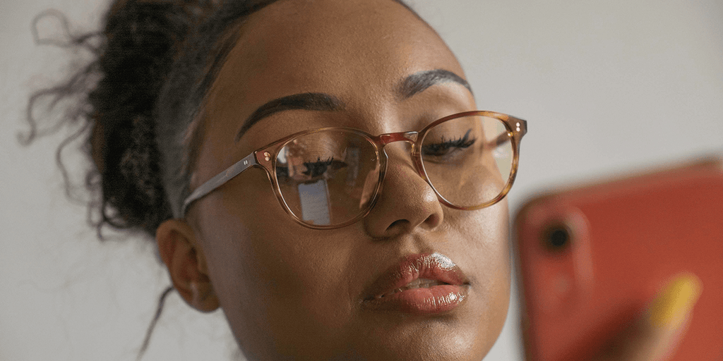 What do Blue Light blocking glasses do?