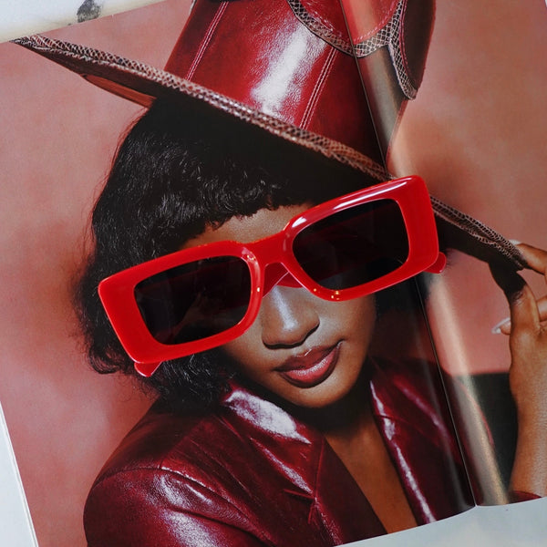 andequal リボンデザインオーバージャケット　レッド Men's Controle Ski Jacket | Outlet selection | Rossignol