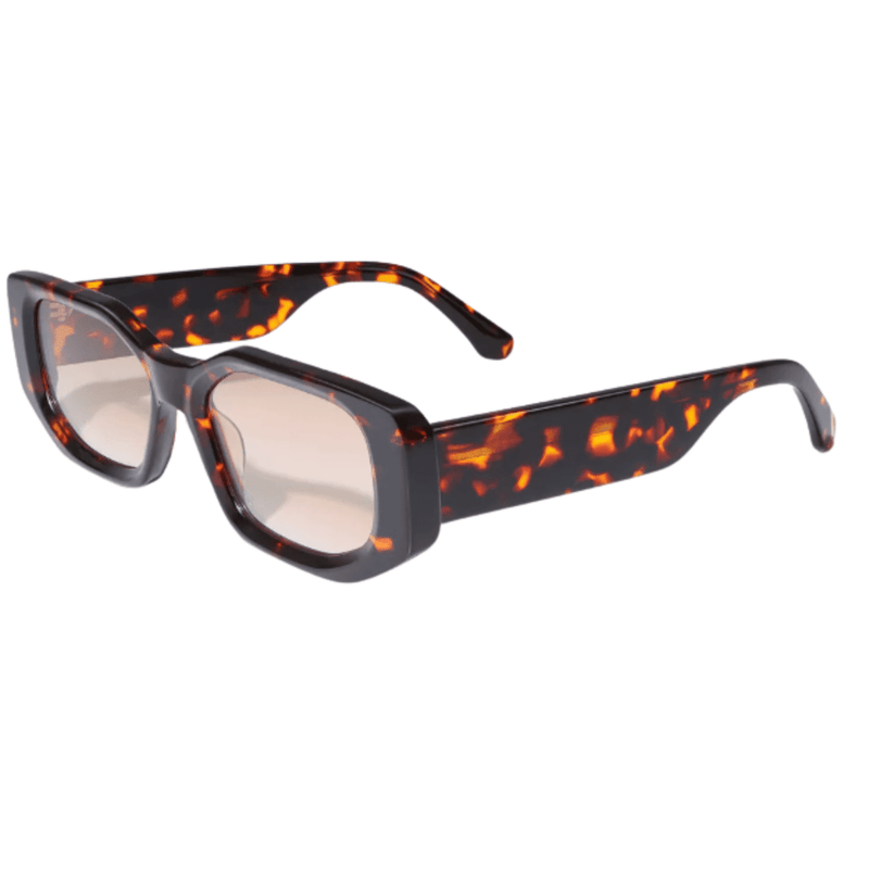 Parker Tortoiseshell - cevcollection