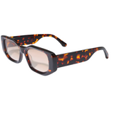 Parker Tortoiseshell