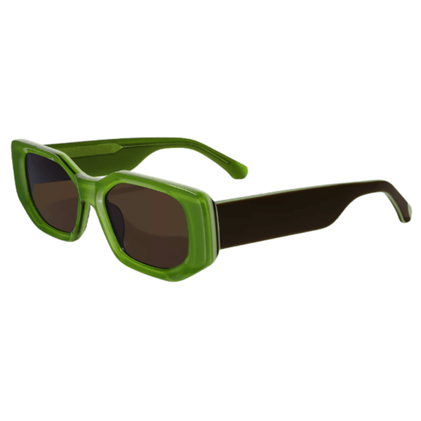 CR39 Polarized