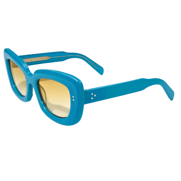 CR39 Polarized