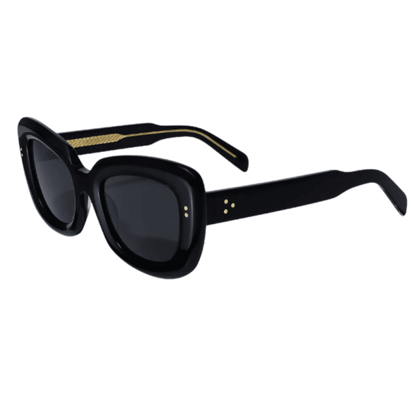 CR39 Polarized
