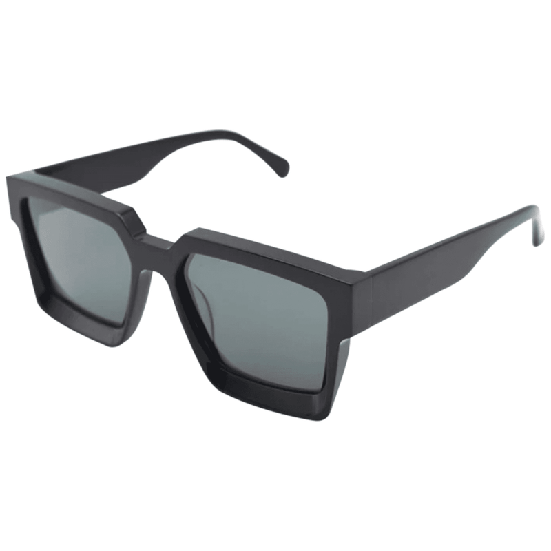 Du Bois Black - cevcollection