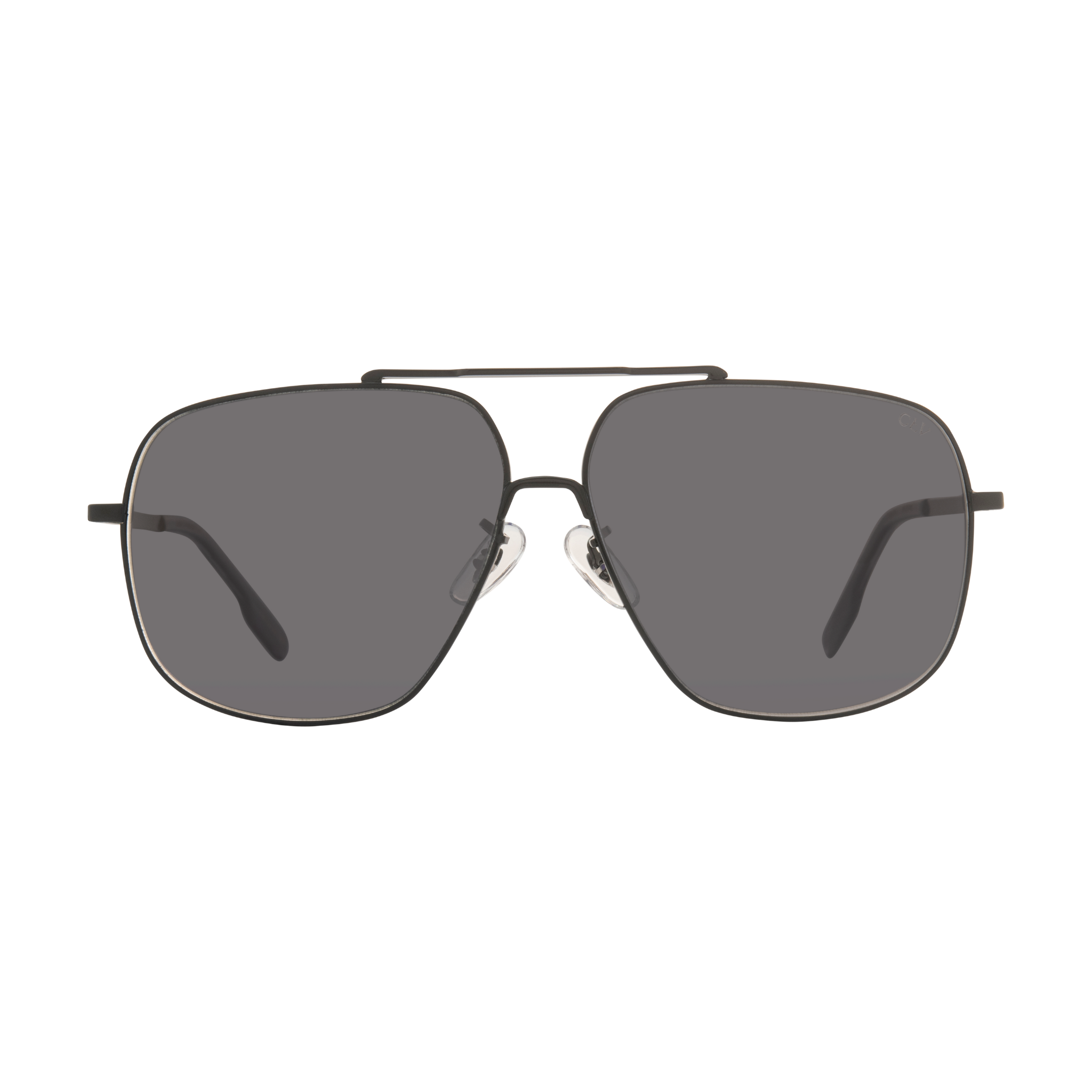 Langston Black