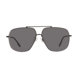 Langston Black