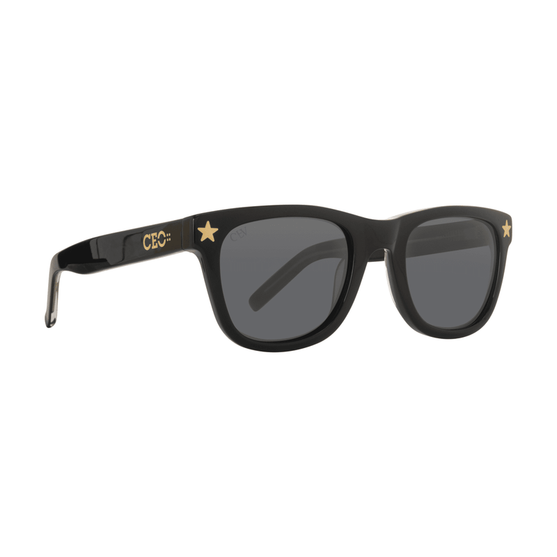 CEV x CEO:: by Dame Dash - cevcollection