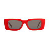 Aldridge Red