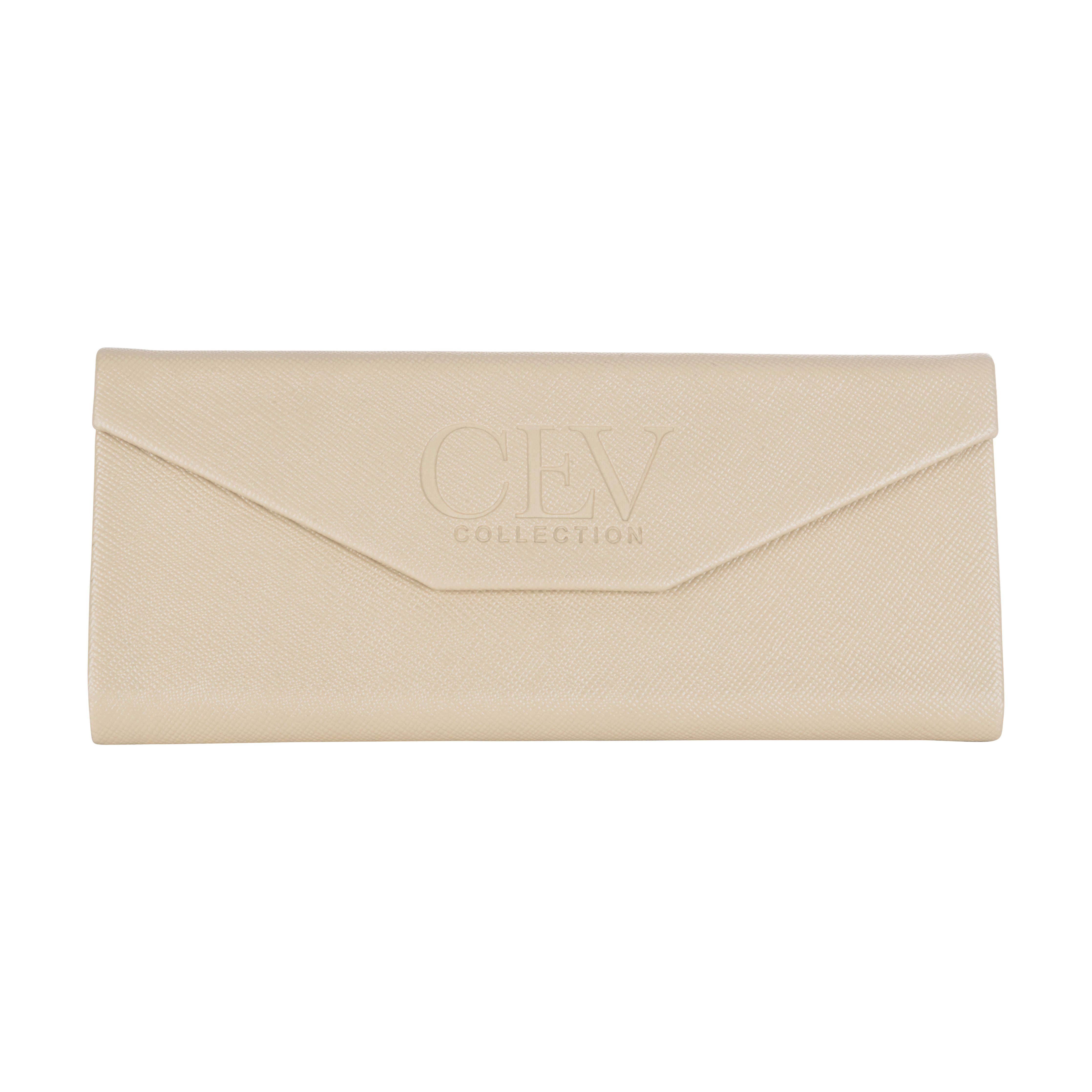 Aldridge Matte White