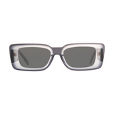 Aldridge Crystal Grey