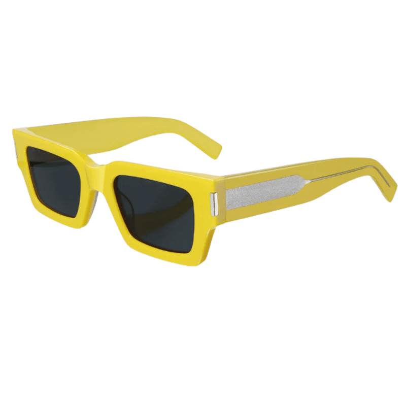 Junior - cevcollection