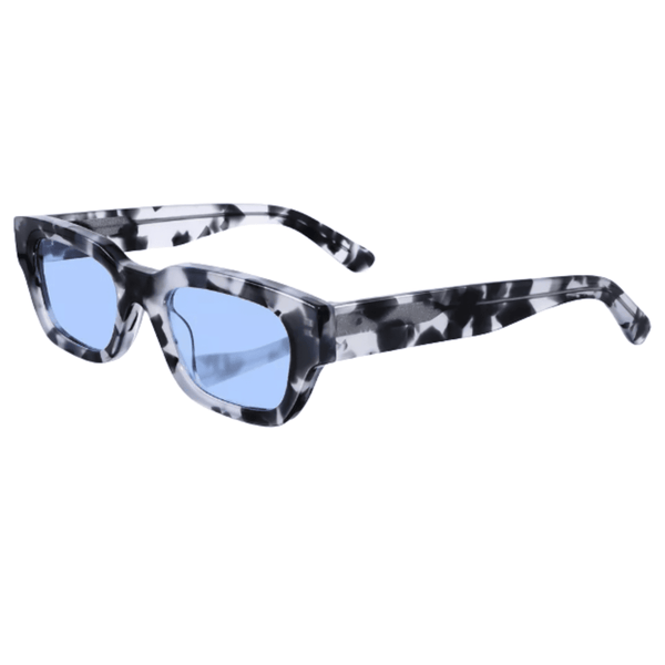 CR39 Polarized