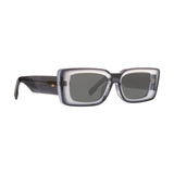 Aldridge Crystal Grey