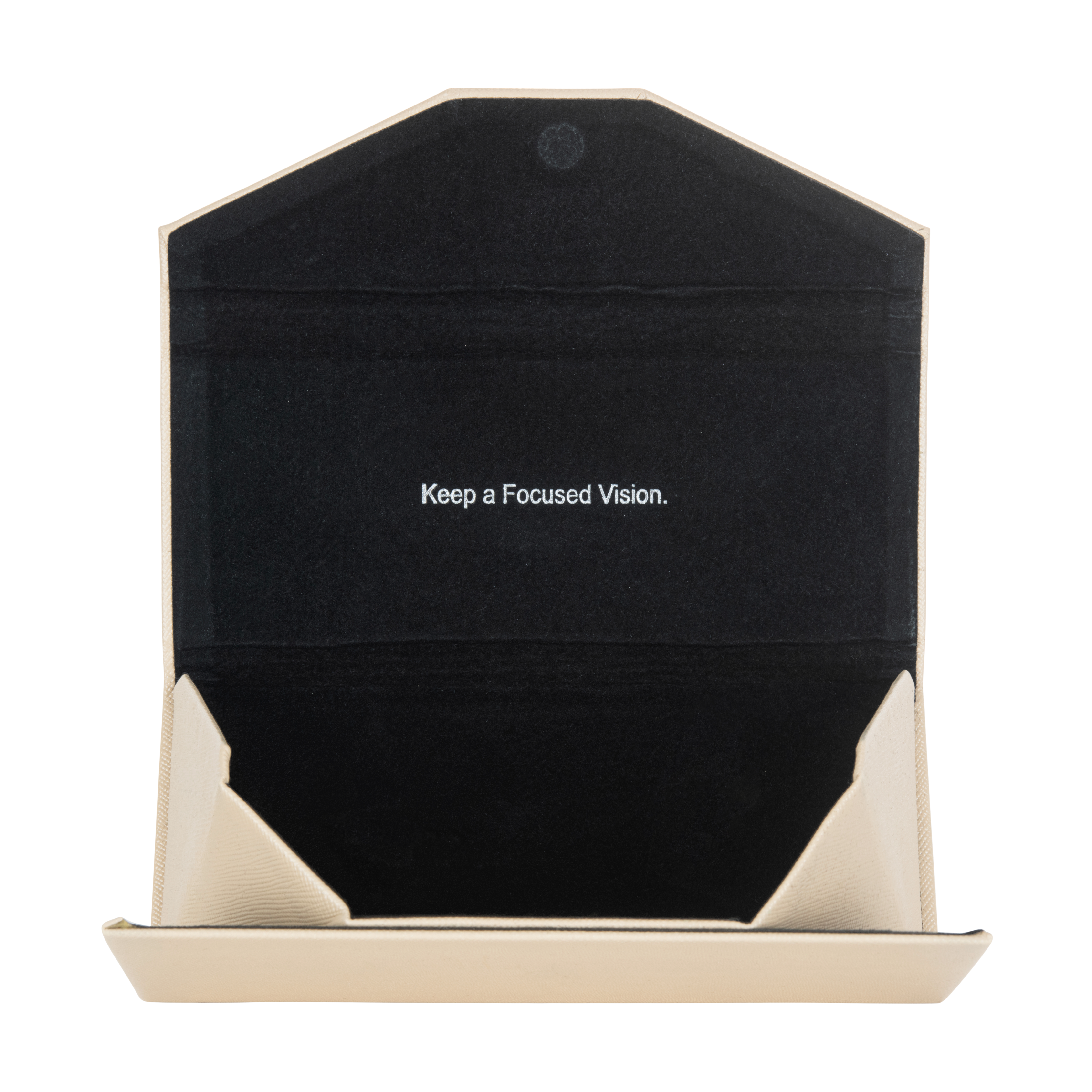 Owens Black