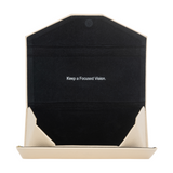 Owens Black
