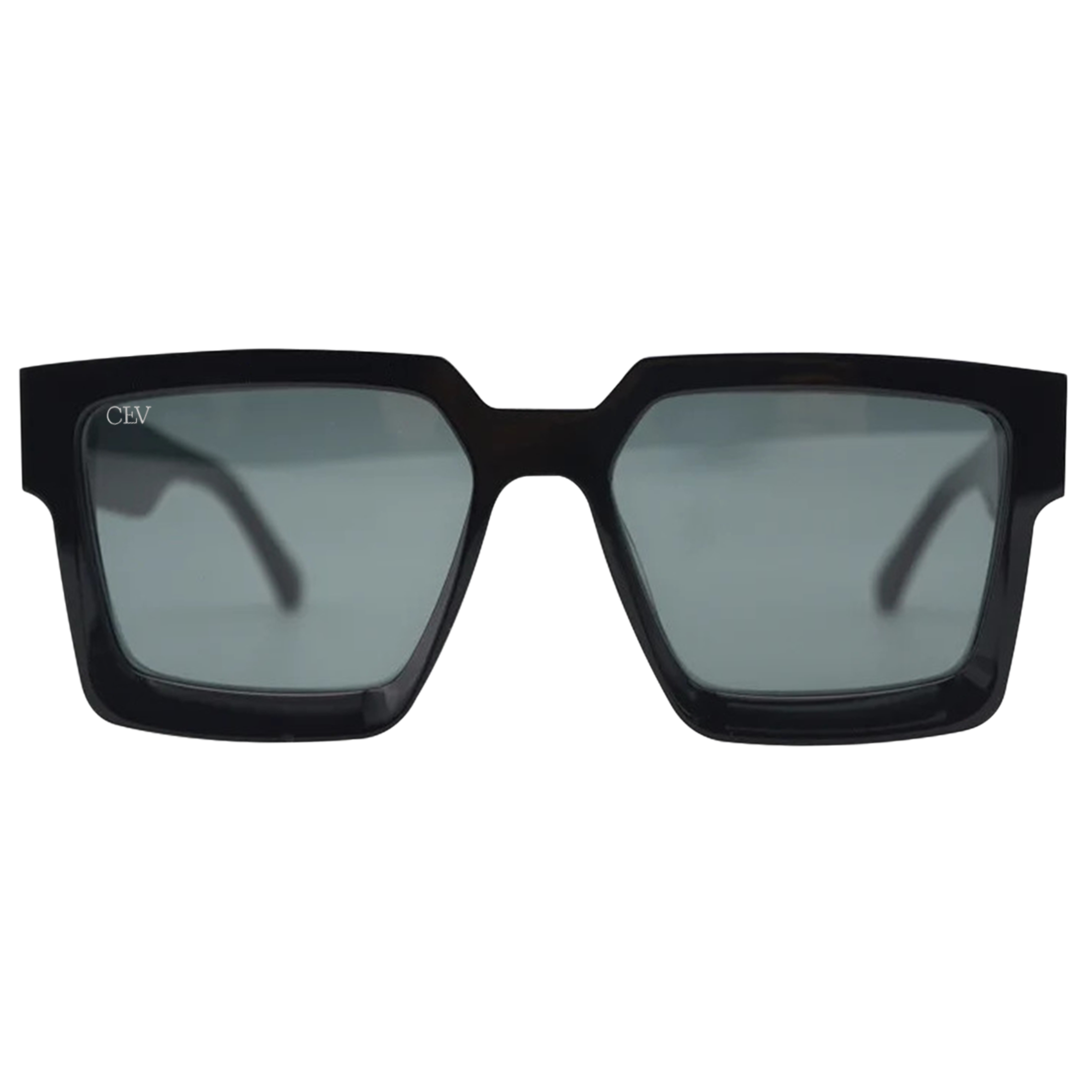 Du Bois Black