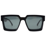 Du Bois Black