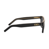 CEV x CEO:: by Dame Dash