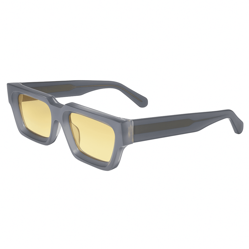 Jubilee Grey - cevcollection