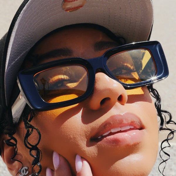 CR39 Polarized