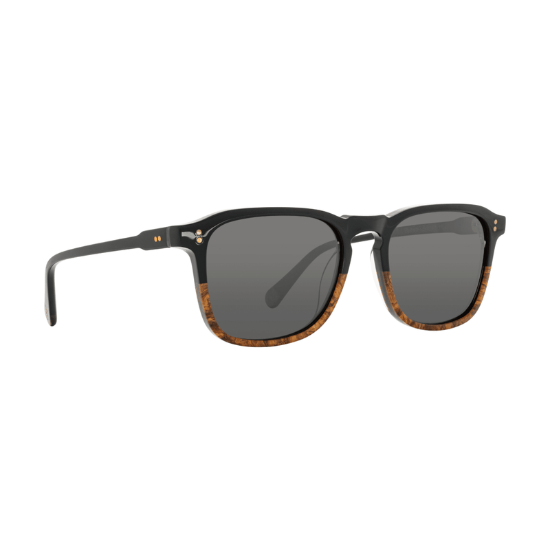 Bluford - cevcollection