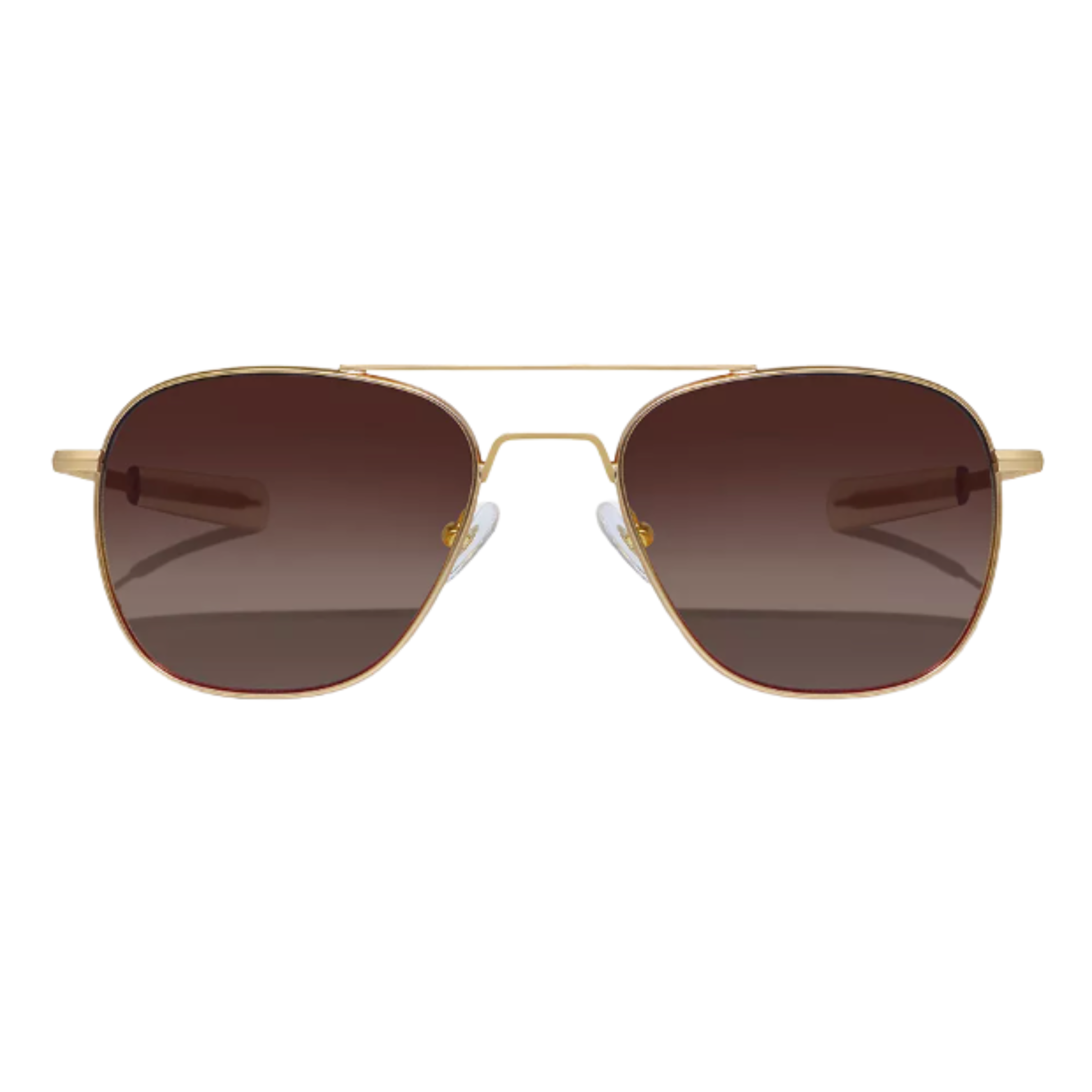Coleman Gold