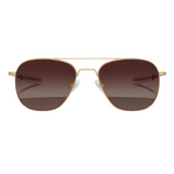 Coleman Gold