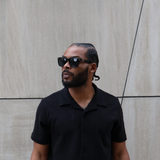 CEV x CEO:: by Dame Dash