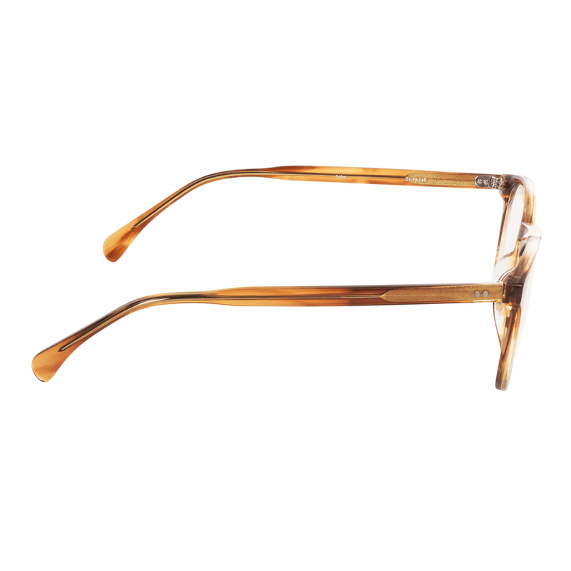 Ashe Amber - cevcollection