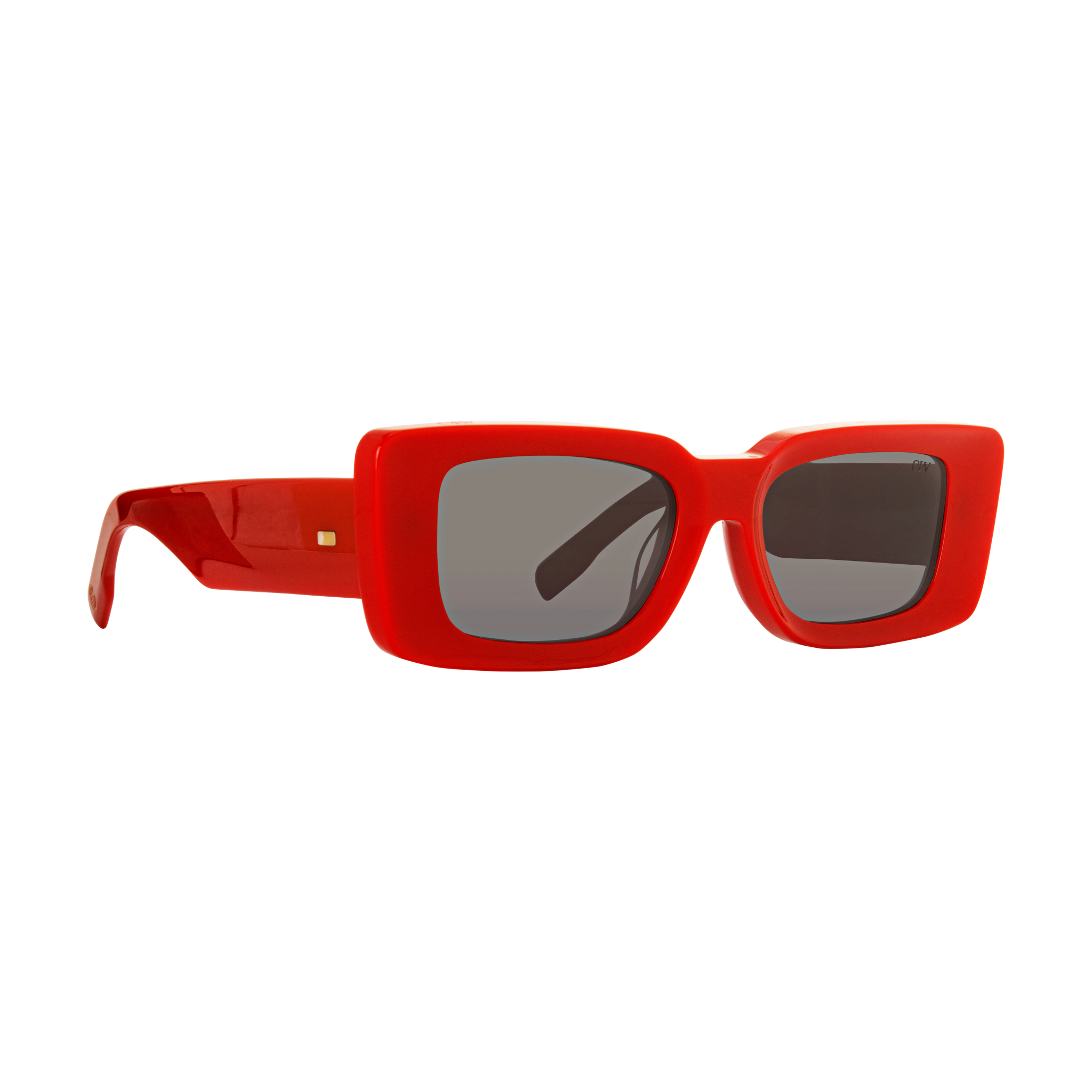 Aldridge Red