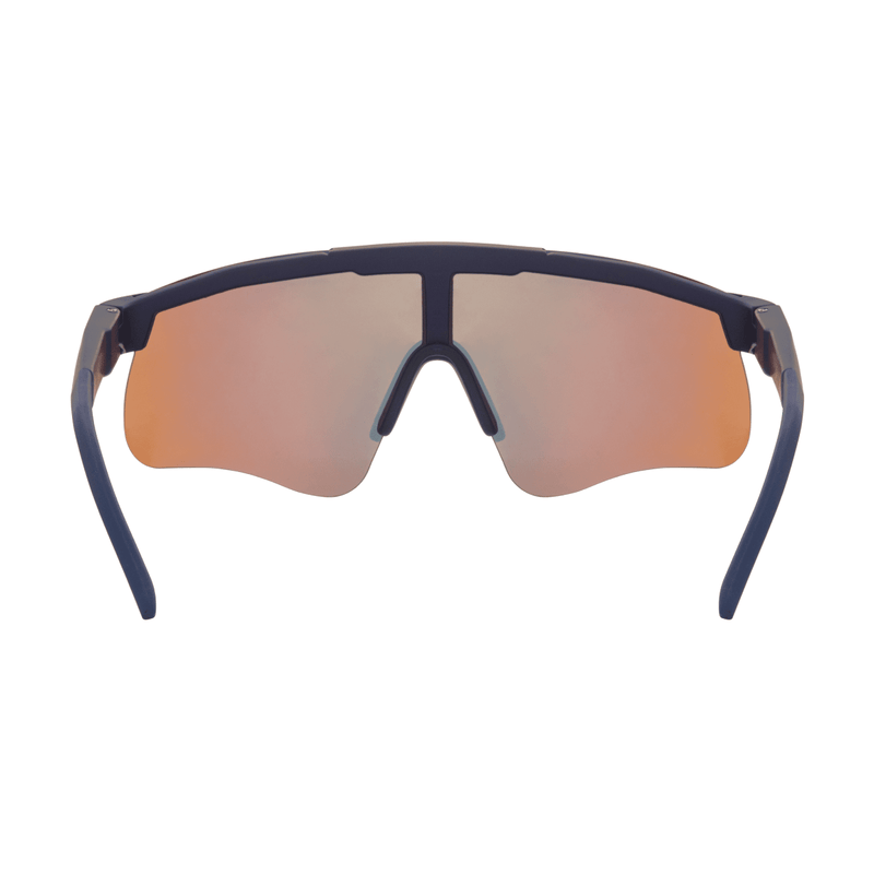 Owens Navy Blue - cevcollection