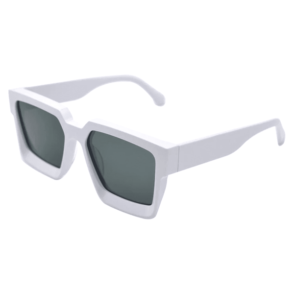 CR39 Polarized