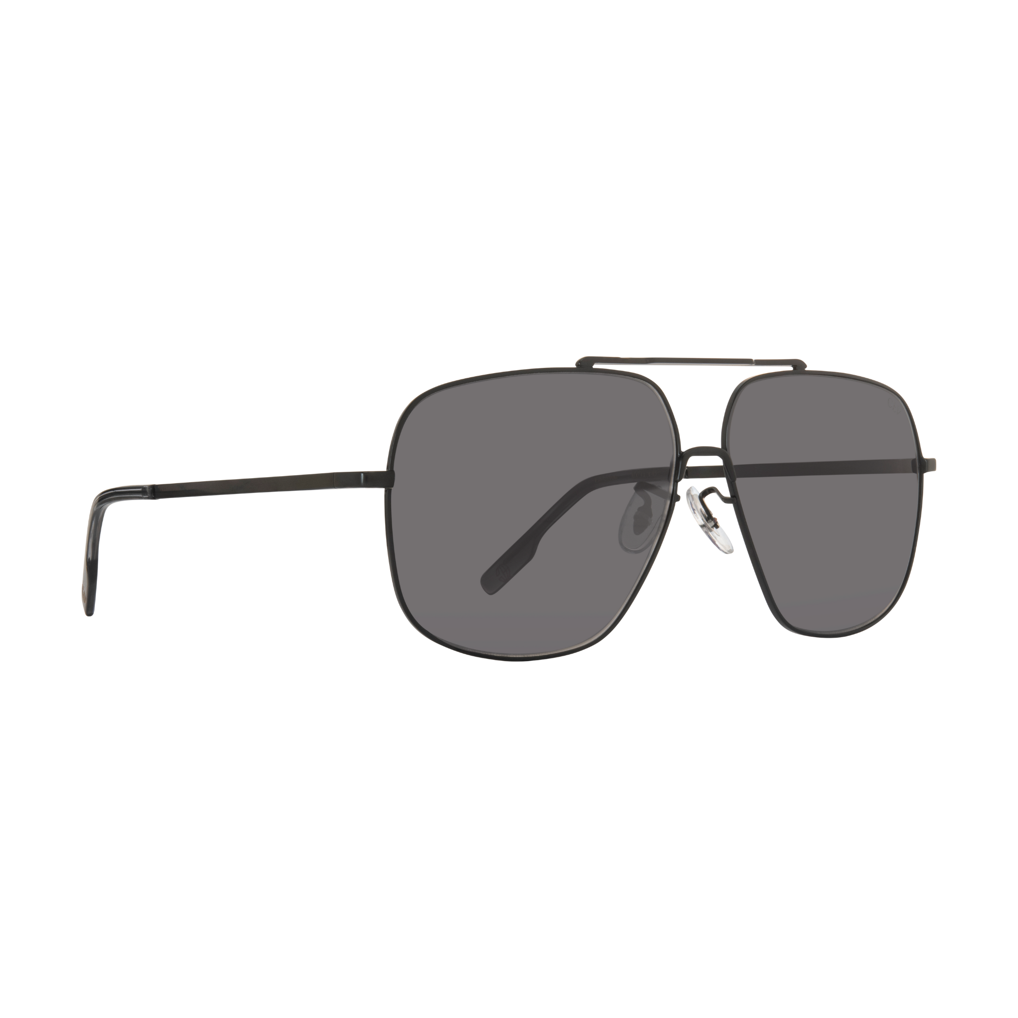 Langston Black