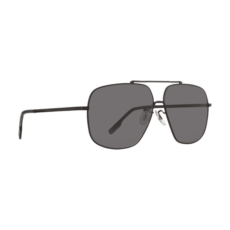 Langston Black - cevcollection