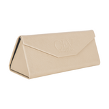Owens Black