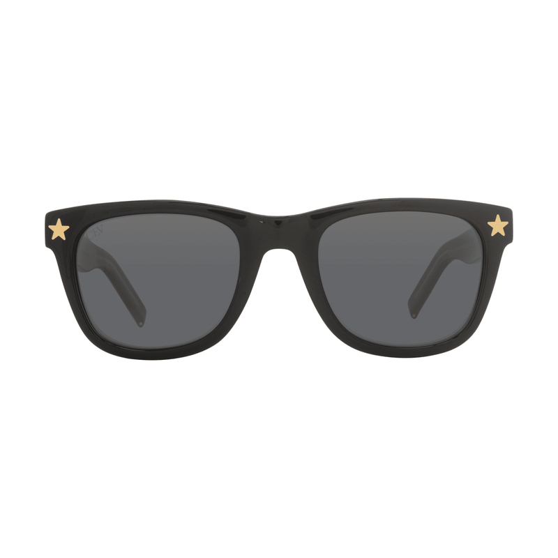 CEV x CEO:: by Dame Dash - cevcollection
