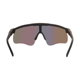 Owens Black