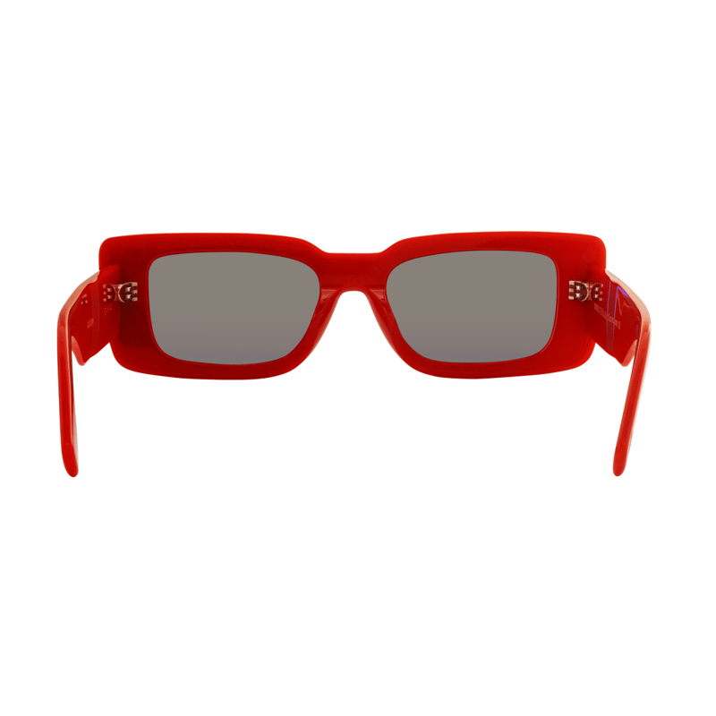 Aldridge Red - cevcollection