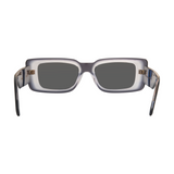 Aldridge Crystal Grey