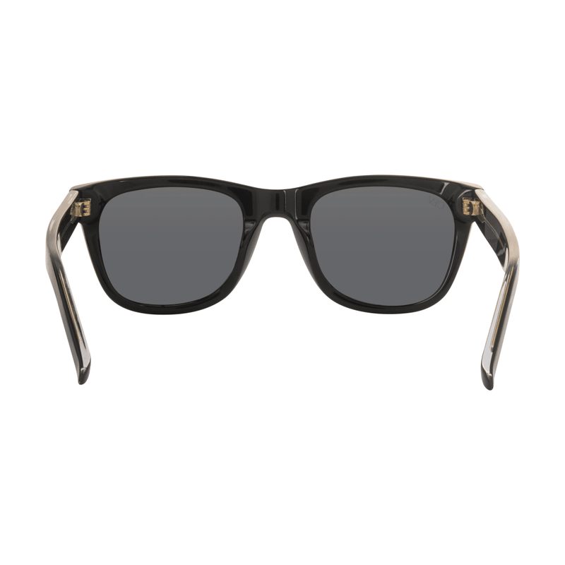 CEV x CEO:: by Dame Dash - cevcollection
