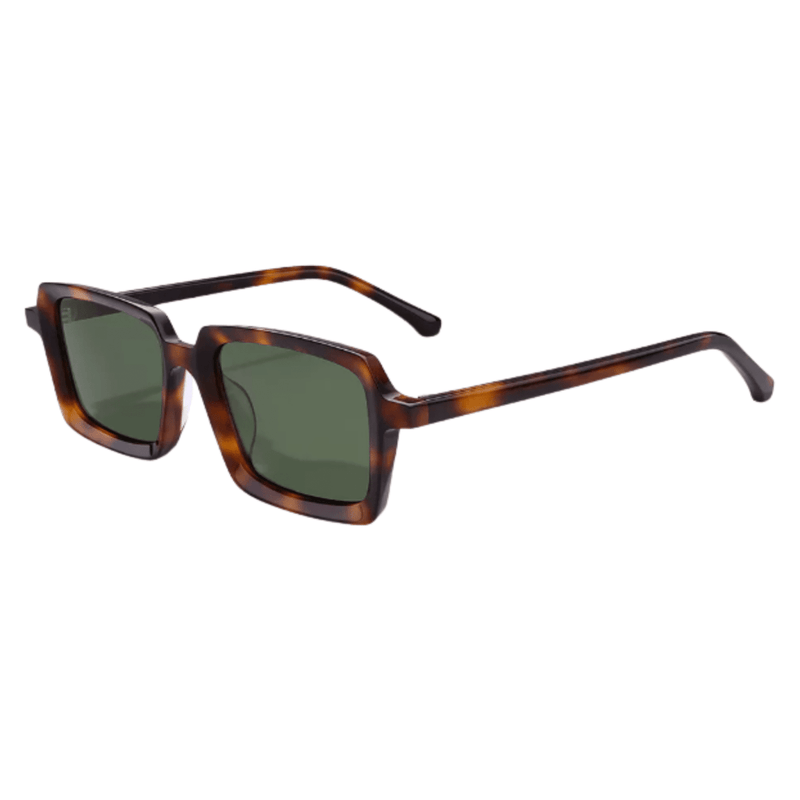 Angelou Havana - cevcollection
