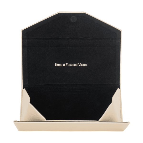 Hand-Assembled