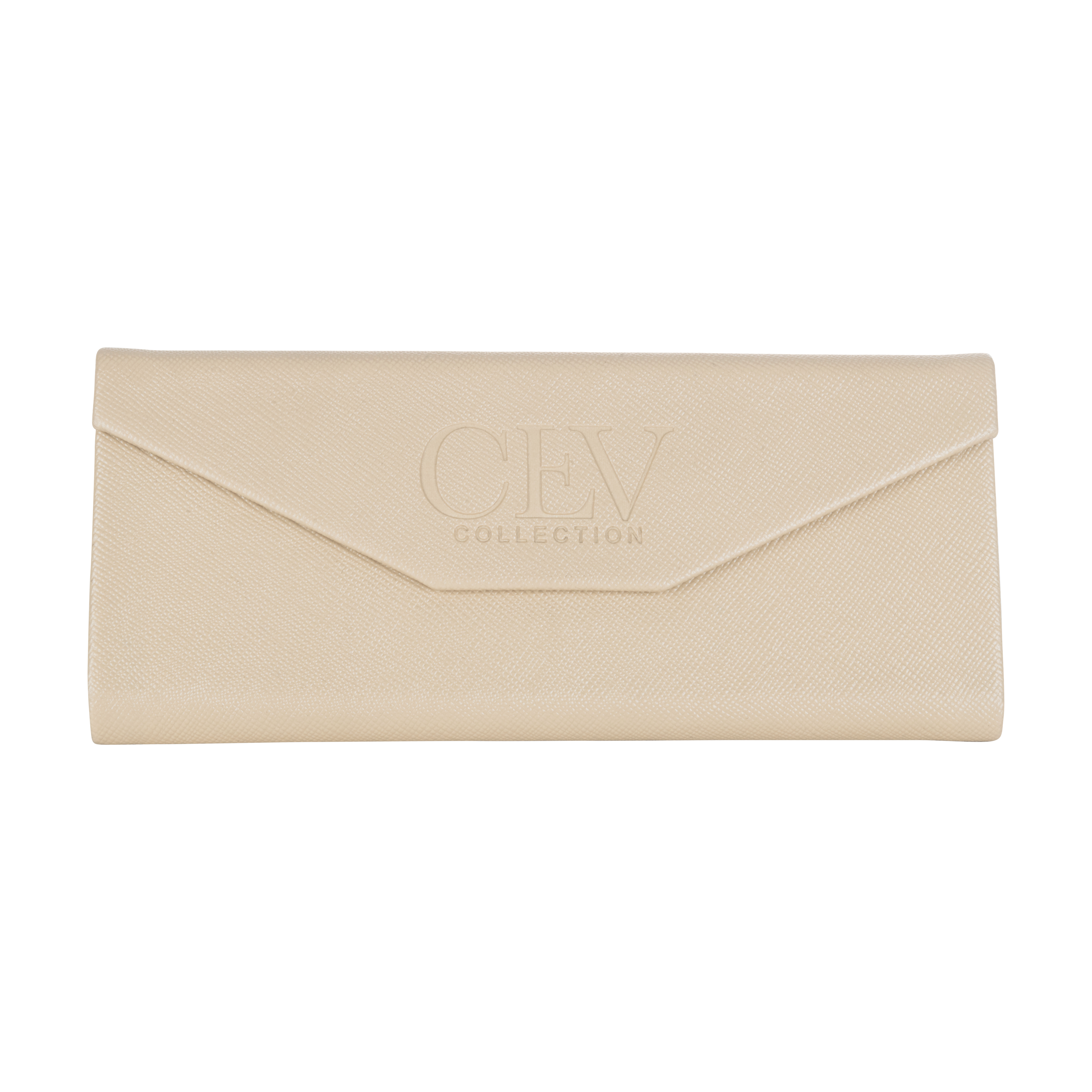 Coleman Gold