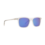 Bluford Clear