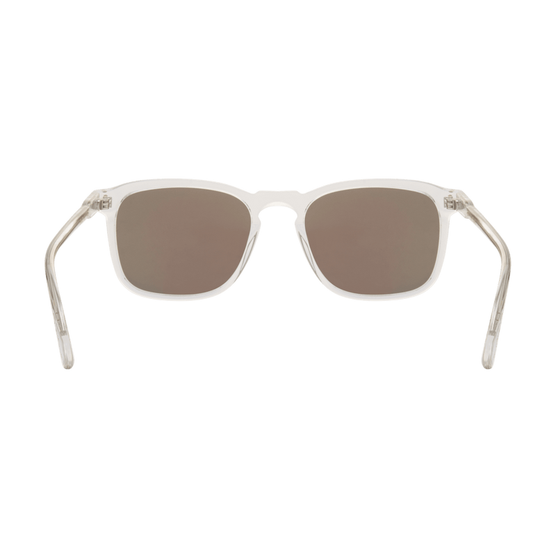 Bluford Clear - cevcollection