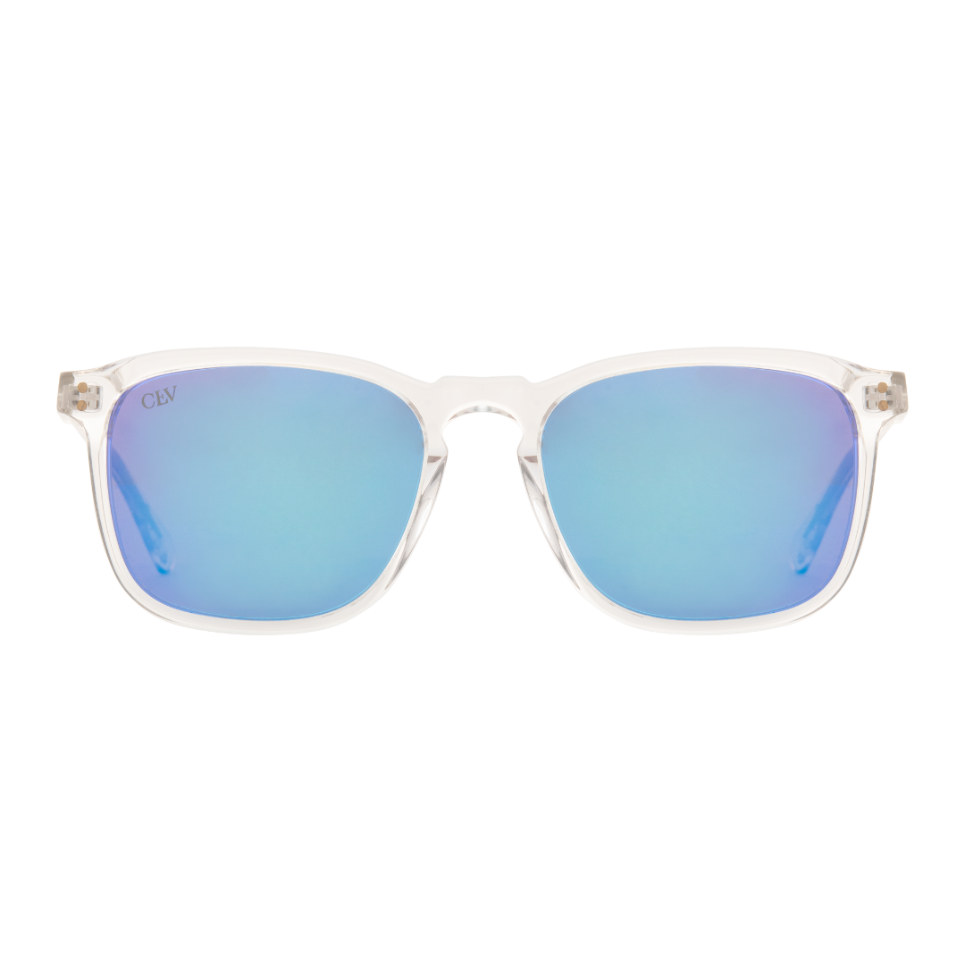 Bluford Clear