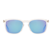 Bluford Clear