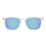 Bluford Clear