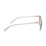 Bluford Clear