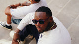 "BISON" CEV x Howard University Football